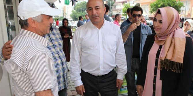 Dim Barajı Sulaması 2. Kısım İhalesinin Tarihi Belirlendi