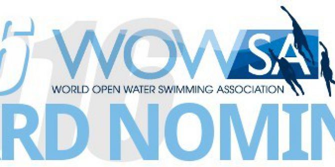 Samsung Boğaziçi Kıtalararası Yüzme Yarışı’na Rekor Katılım