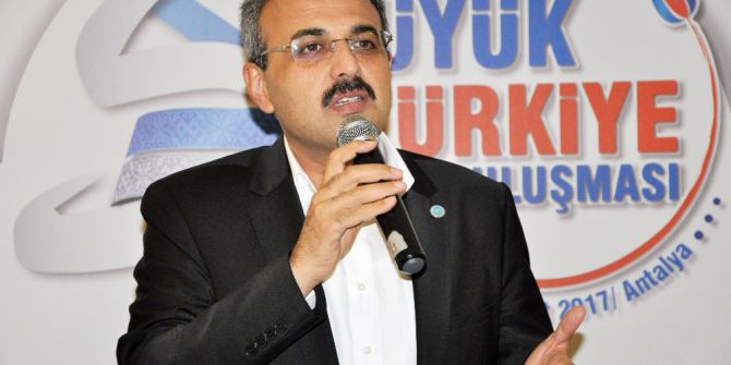 Büro Memur-sen Açık Ara Farkla Zirvede