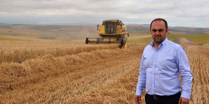 Tmo’nun Fiyatları Dengelemesini Bekliyorlar