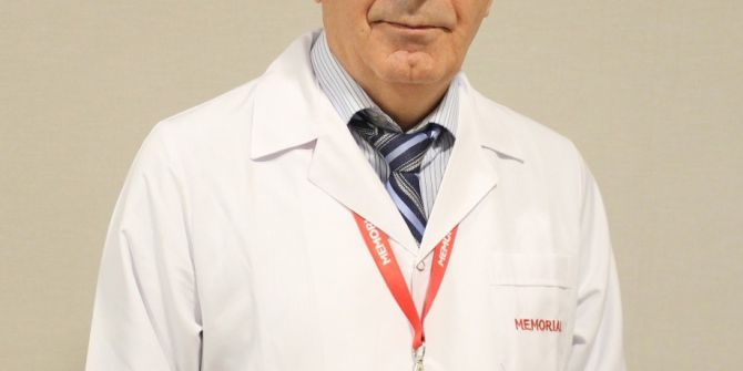 Varis Sağlığı Tehdit Ediyor