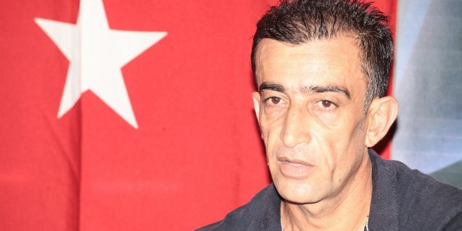 Iraklı Türkmenlere Yardım Çağrısı