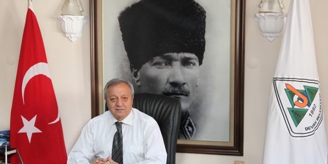 Devrekliler Yaz Şenlikleri İle Coşacak