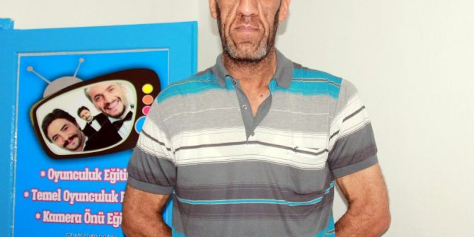 İçerde’nin “Minik”i Korku Filmiyle Ekranla Dönüyor