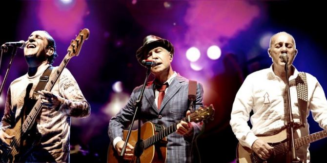 Çeşme’de Sanat Rüzgarı Esecek