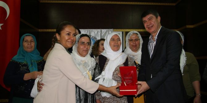 Başkan Türel: "Vatana Can Burcumuz Var Gerekirse Şırnak İçin Öderiz"