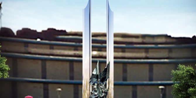 Gölbaşı’nda "Şehitlik Anıtı" Açılıyor