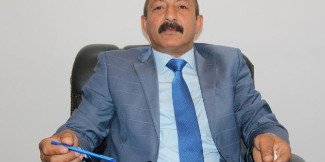 Düve Kesiminin Yasaklanmasına Kasaplardan Destek