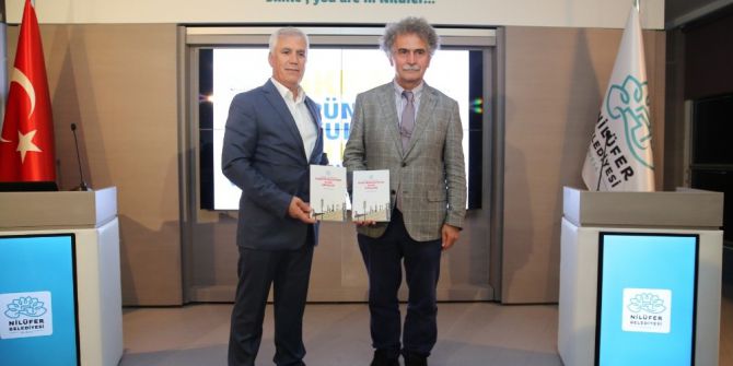 Bozbey’den Elektromanyetik Alan İsyanı