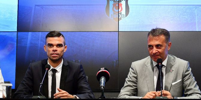 Fikret Orman: "Sosa İçin Zaman Ne Gösterir Bilemem"