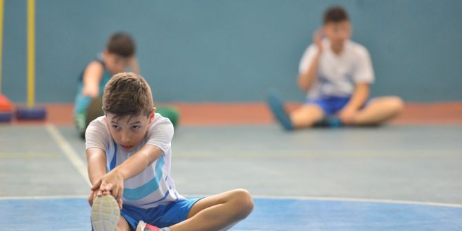 Yıldırım Belediyesi Yaz Okulları Başladı