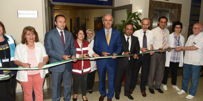 İlkyardım Eğitimi Büyükşehir’den