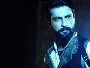 Flinta 39. Bölüm Fragmanı