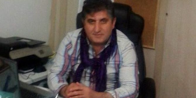 Artvin’de Trafik Kazası: 1 Ölü, 2 Yaralı