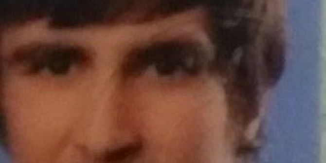 İzmir’de Şüpheli Ölüm