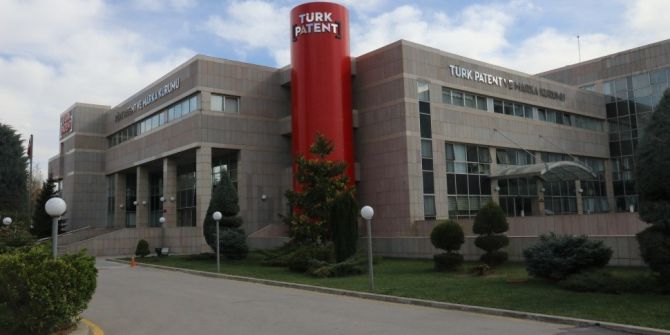 Erzurum 5 Ayda 116 Marka Çıkardı