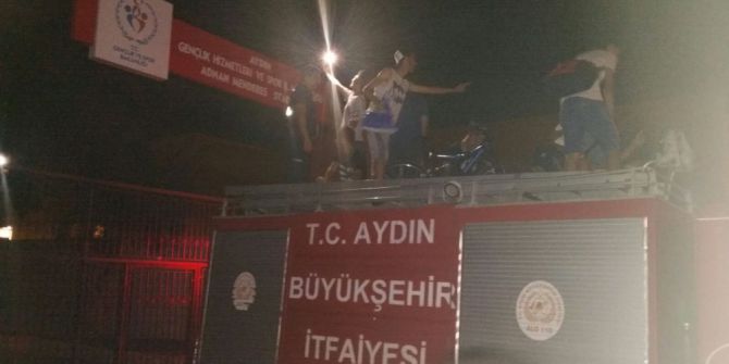 Böyle Unutkanlık Görülmedi