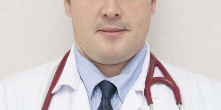 Uzmanlardan Sıcak Tehdit Uyarısı