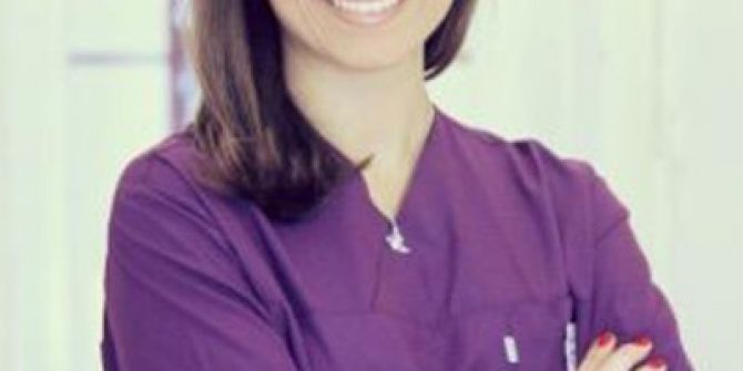 8 Yöntem İle Dişlerinizi Koruyun