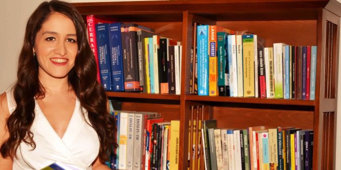 Çocuklarınız İle Birlikte Yaz Tatili Yaparken Dikkat