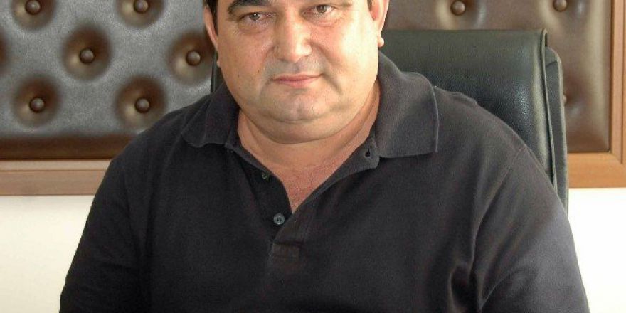 Türk Çiftçisinde Rusya Sevinci