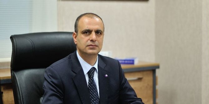 Sağlık Çalışanlarına Yönelik Saldırıya Asid’den Kınama