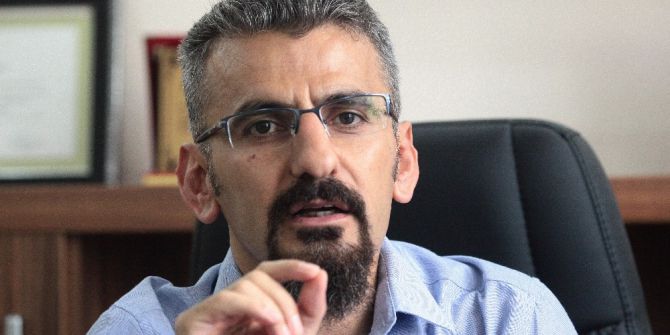 Doğru Beslenme Otizmi Önlüyor