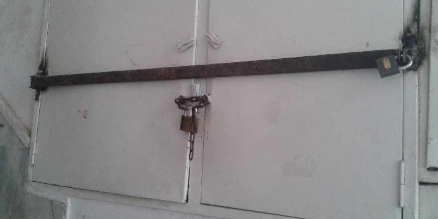 Enerji Ölçen Sayaçların Okunabilir Yerlere Alınması İçin Başlatılan Çalışmalar Engellemelere Rağmen Sürüyor