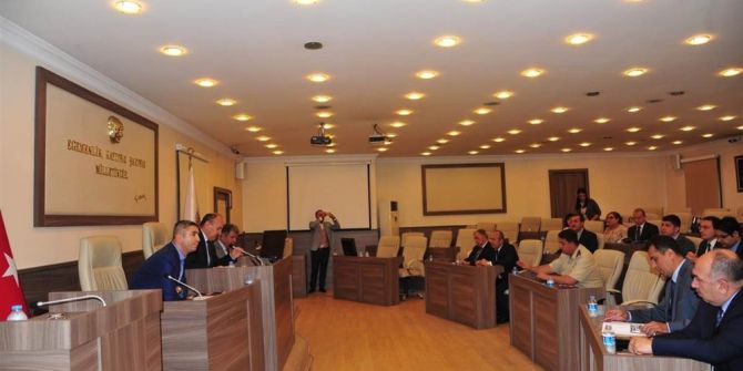 Atatürk’ün Kastamonu’ya Gelişi Kutlanacak