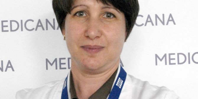 Sıcak Havalarda Bilinçsiz Isı Değişimine Maruz Kalmak Sağlığa Zarar Veriyor