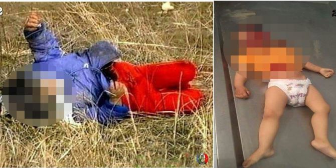 Azerbaycan Topraklarına Yapılan Saldırıya Tepki