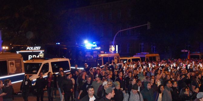 G20 Yarın Başlıyor