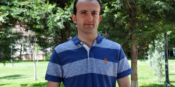 Gönüllü İtfaiyeciliğin Yaygınlaştırılması Yangınların Büyümesini Engelleyebilir