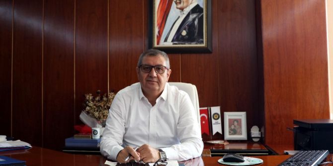 Toros Üniversitesi’nde Uygulamalı Eğitim, Öğrencileri İşsiz Bırakmıyor