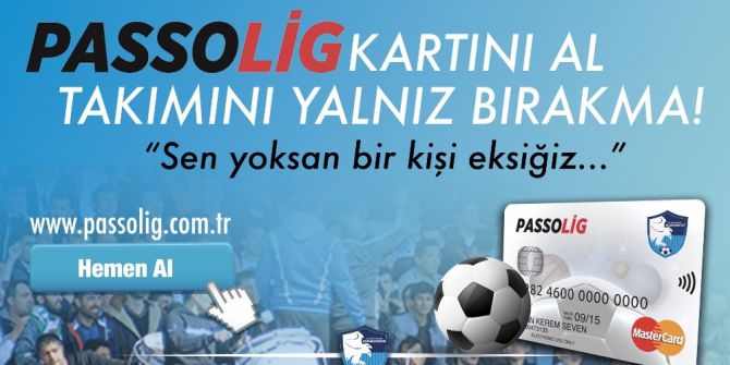 B.b. Erzurumspor’un Lig Maçlarını İzlemek Şimdi Daha Kolay