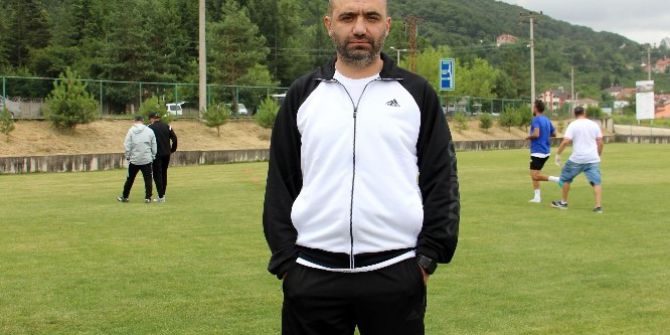 Tolga Gül: “Seleznyov İçin Teklif Gelmedi”