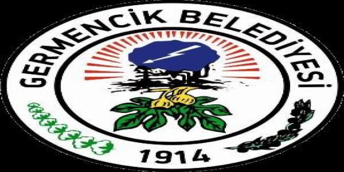 Germencik’te Yaşanan Su Kesintisi Kurumları Karşı Karşıya Getirdi