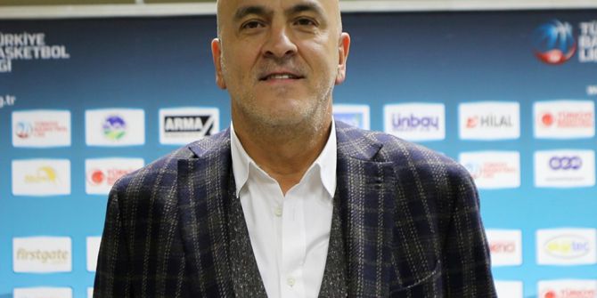 Büyükşehir Basket Spor Kulübü’nde Görev Dağılımları Gerçekleştirildi