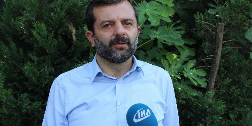 Gürsu Devlet Hastanesine Kavuşuyor