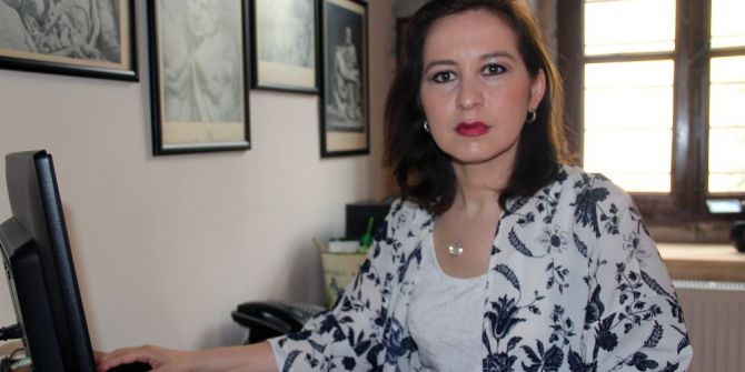 G-20 Zirvesi Öncesi Ab’ye Önemli Uyarı