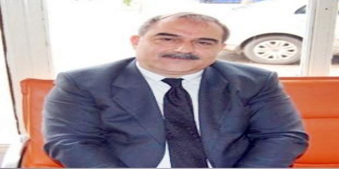 Çorum’da 19 Milyon 478 Bin Liralık Borç Yapılandırıldı