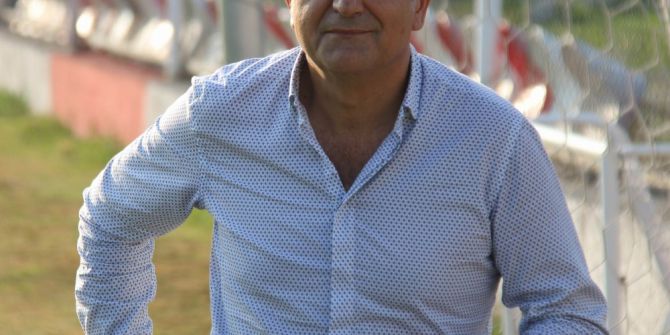 Samsunspor, En Az 5 Yabancı Daha Transfer Edecek