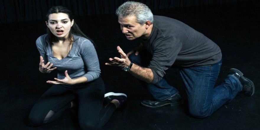 Gaü Drama Ve Oyunculuk Bölümü Özel Yetenek Sınavı 8 Eylül’de