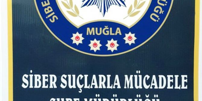 Müşterilerin Kartlarını Kopyalayan Garson Bilgileri 100 Liraya Sattı