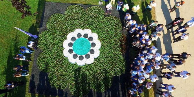 Srebrenica Katliamında Hayatını Kaybedenler Bosna-hersek’de Anılacak