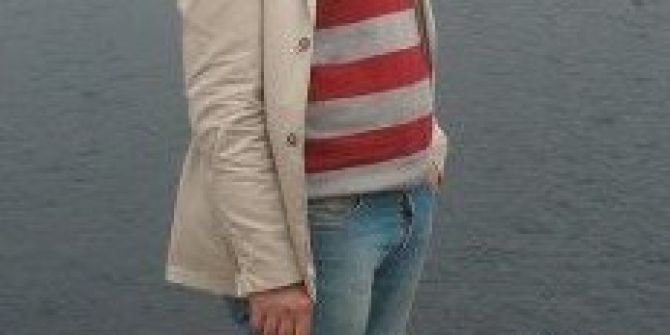 Gemlik’te Şüpheli Ölüm