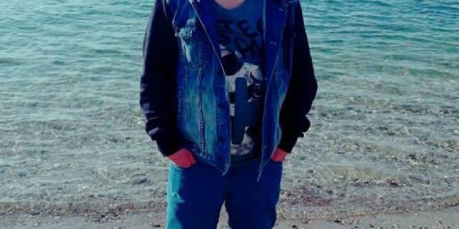 Asker Kardeşleri Ölüm Ayırdı