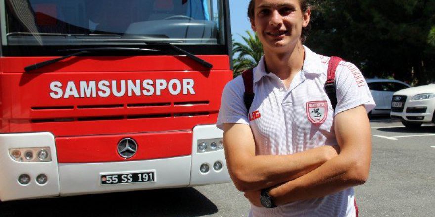 Korukır’dan Kamp Değerlendirmesi