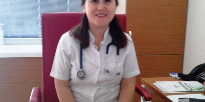 Selendi Devlet Hastanesinde Hizmet Kalitesi Artıyor