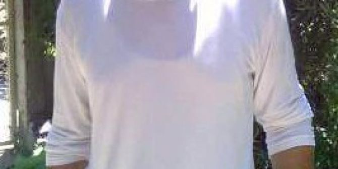 Uyuşturucu Madde Kullanan Kardeşini Evde Ölü Buldu